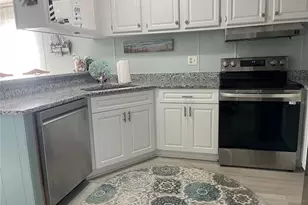 229 Starboard Dr, Flagler Beach, FL 32136 - Photo 6