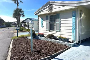 229 Starboard Dr, Flagler Beach, FL 32136 - Photo 1