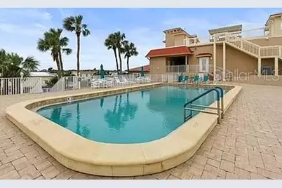 229 Starboard Drive, Flagler Beach, FL 32136 - Photo 2