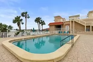 229 Starboard Dr, Flagler Beach, FL 32136 - Photo 2
