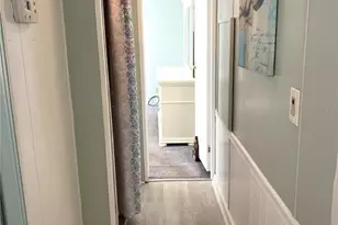 229 Starboard Dr, Flagler Beach, FL 32136 - Photo 20