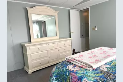 229 Starboard Drive, Flagler Beach, FL 32136 - Photo 14