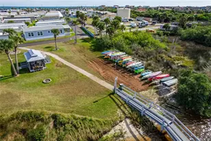 229 Starboard Dr, Flagler Beach, FL 32136 - Photo 28