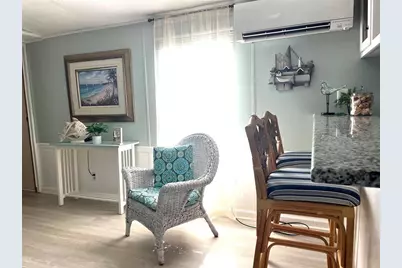 229 Starboard Drive, Flagler Beach, FL 32136 - Photo 12