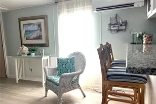 229 Starboard Dr, Flagler Beach, FL 32136 - Photo 12