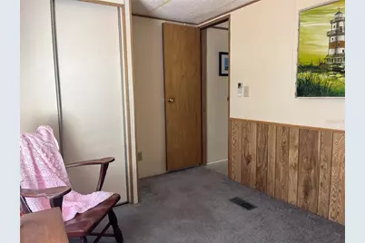 229 Starboard Drive, Flagler Beach, FL 32136 - Photo 18