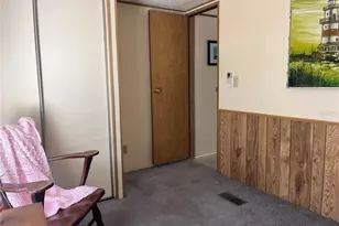 229 Starboard Dr, Flagler Beach, FL 32136 - Photo 18