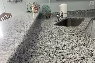 229 Starboard Dr, Flagler Beach, FL 32136 - Photo 8