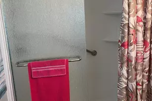 229 Starboard Dr, Flagler Beach, FL 32136 - Photo 16