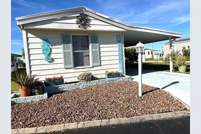 229 Starboard Drive, Flagler Beach, FL 32136 - Photo 22