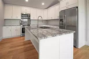 2229 N Central Ave, Flagler Beach, FL 32136 - Photo 4