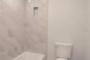 2229 N Central Ave, Flagler Beach, FL 32136 - Photo 18