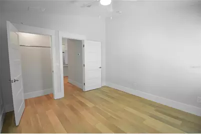 2229 N Central Avenue #B, Flagler Beach, FL 32136 - Photo 22