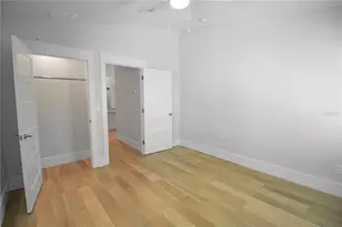 2229 N Central Ave, Flagler Beach, FL 32136 - Photo 22