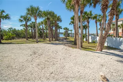 2229 N Central Avenue #B, Flagler Beach, FL 32136 - Photo 1