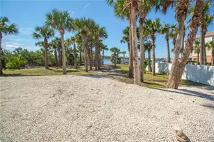 2229 N Central Ave, Flagler Beach, FL 32136 - Photo 1