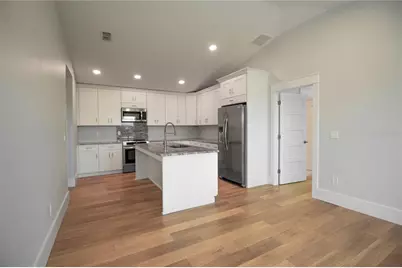 2229 N Central Avenue #B, Flagler Beach, FL 32136 - Photo 6