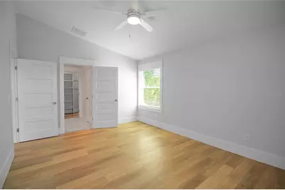 2229 N Central Avenue #B, Flagler Beach, FL 32136 - Photo 16