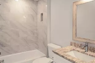 2229 N Central Ave, Flagler Beach, FL 32136 - Photo 10