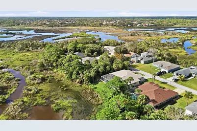 9 Cayuga Court, Palm Coast, FL 32137 - Photo 8