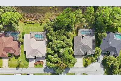 9 Cayuga Court, Palm Coast, FL 32137 - Photo 6