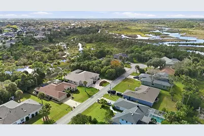 9 Cayuga Court, Palm Coast, FL 32137 - Photo 12