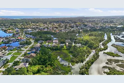 9 Cayuga Court, Palm Coast, FL 32137 - Photo 18