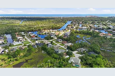 9 Cayuga Court, Palm Coast, FL 32137 - Photo 14