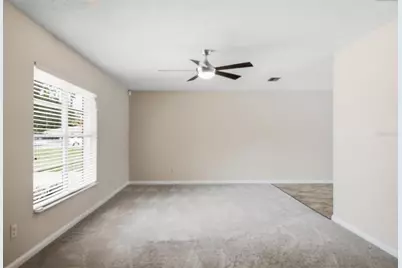 7 Beechwood Lane, Palm Coast, FL 32137 - Photo 10