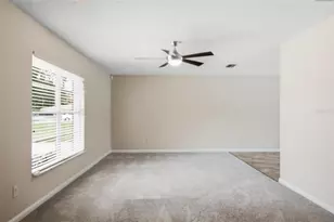 7 Beechwood Ln, Palm Coast, FL 32137 - Photo 10