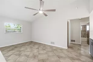 7 Beechwood Ln, Palm Coast, FL 32137 - Photo 38