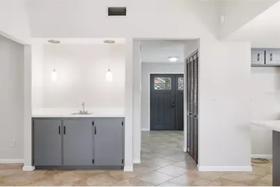 7 Beechwood Lane, Palm Coast, FL 32137 - Photo 42