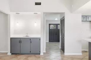 7 Beechwood Ln, Palm Coast, FL 32137 - Photo 42