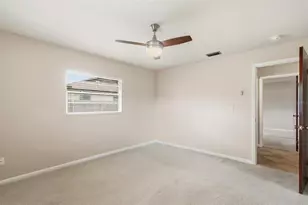 7 Beechwood Ln, Palm Coast, FL 32137 - Photo 46