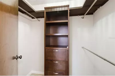 7 Beechwood Lane, Palm Coast, FL 32137 - Photo 26