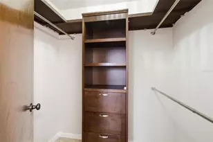 7 Beechwood Ln, Palm Coast, FL 32137 - Photo 26