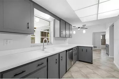 7 Beechwood Lane, Palm Coast, FL 32137 - Photo 30