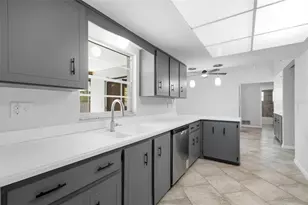 7 Beechwood Ln, Palm Coast, FL 32137 - Photo 30