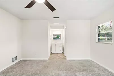 7 Beechwood Lane, Palm Coast, FL 32137 - Photo 20