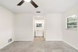 7 Beechwood Ln, Palm Coast, FL 32137 - Photo 20