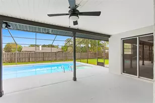 7 Beechwood Ln, Palm Coast, FL 32137 - Photo 56