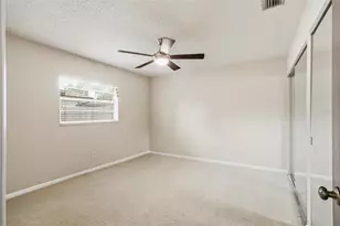 7 Beechwood Ln, Palm Coast, FL 32137 - Photo 48