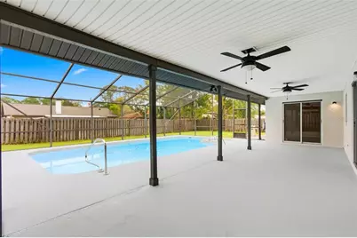 7 Beechwood Lane, Palm Coast, FL 32137 - Photo 58