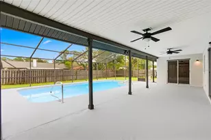 7 Beechwood Ln, Palm Coast, FL 32137 - Photo 58