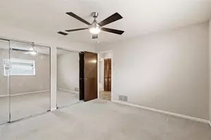 7 Beechwood Ln, Palm Coast, FL 32137 - Photo 50