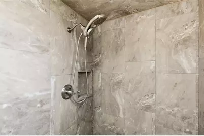 7 Beechwood Lane, Palm Coast, FL 32137 - Photo 24