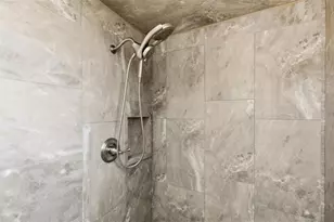 7 Beechwood Ln, Palm Coast, FL 32137 - Photo 24