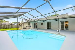 7 Beechwood Ln, Palm Coast, FL 32137 - Photo 60