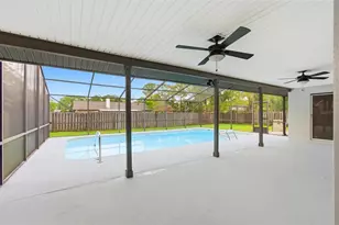 7 Beechwood Ln, Palm Coast, FL 32137 - Photo 28