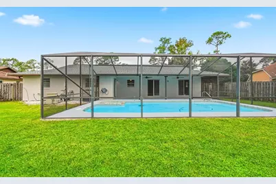 7 Beechwood Lane, Palm Coast, FL 32137 - Photo 64